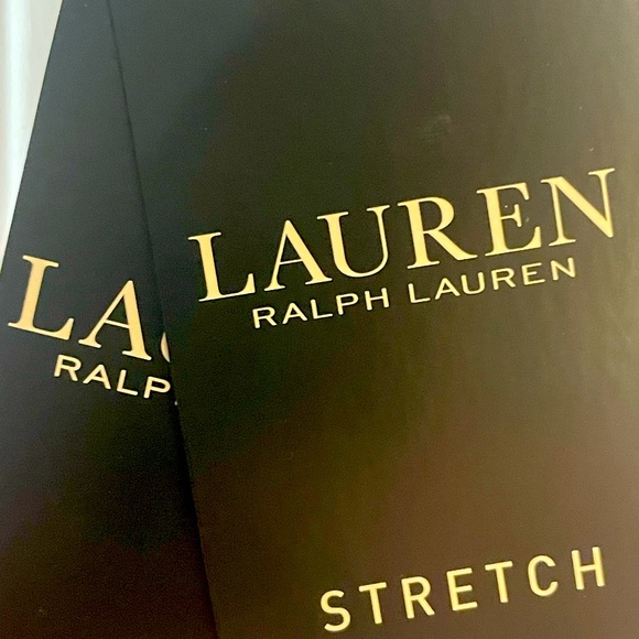 Jackets & Blazers - NWT Ralph Lauren Hooded Jacket